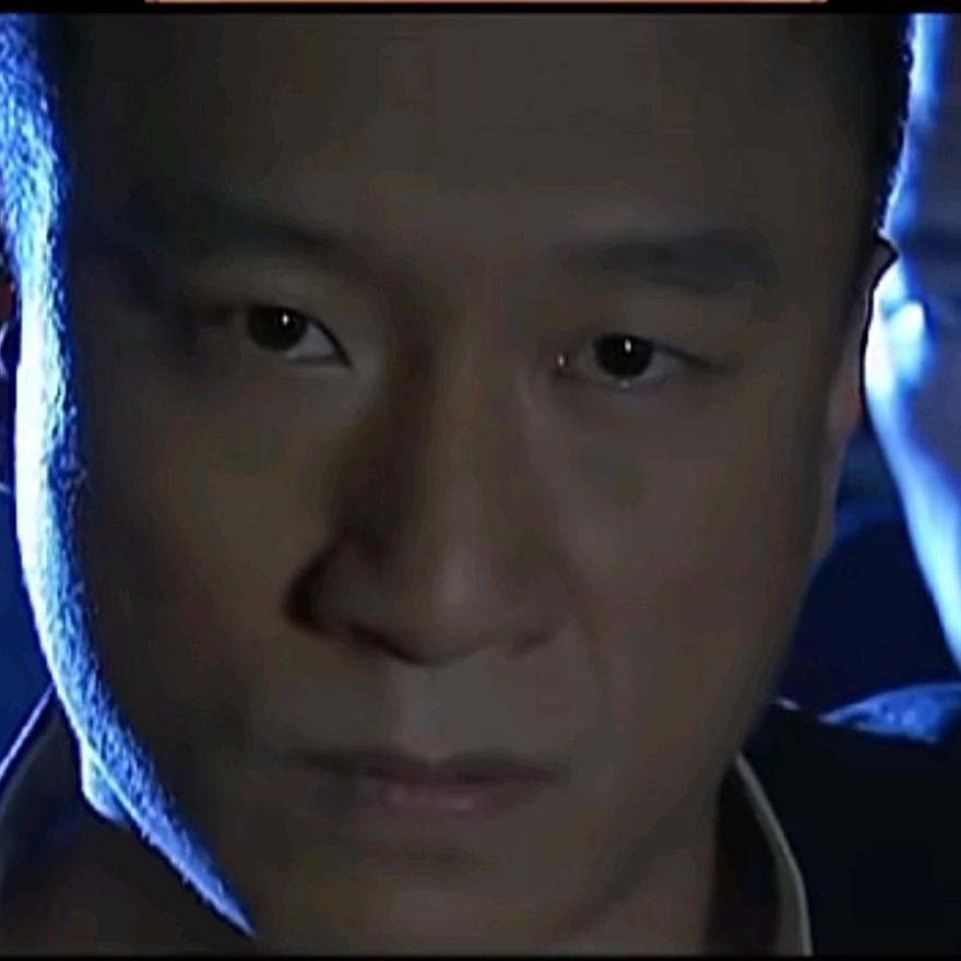 臻享洗头吧（清河店）