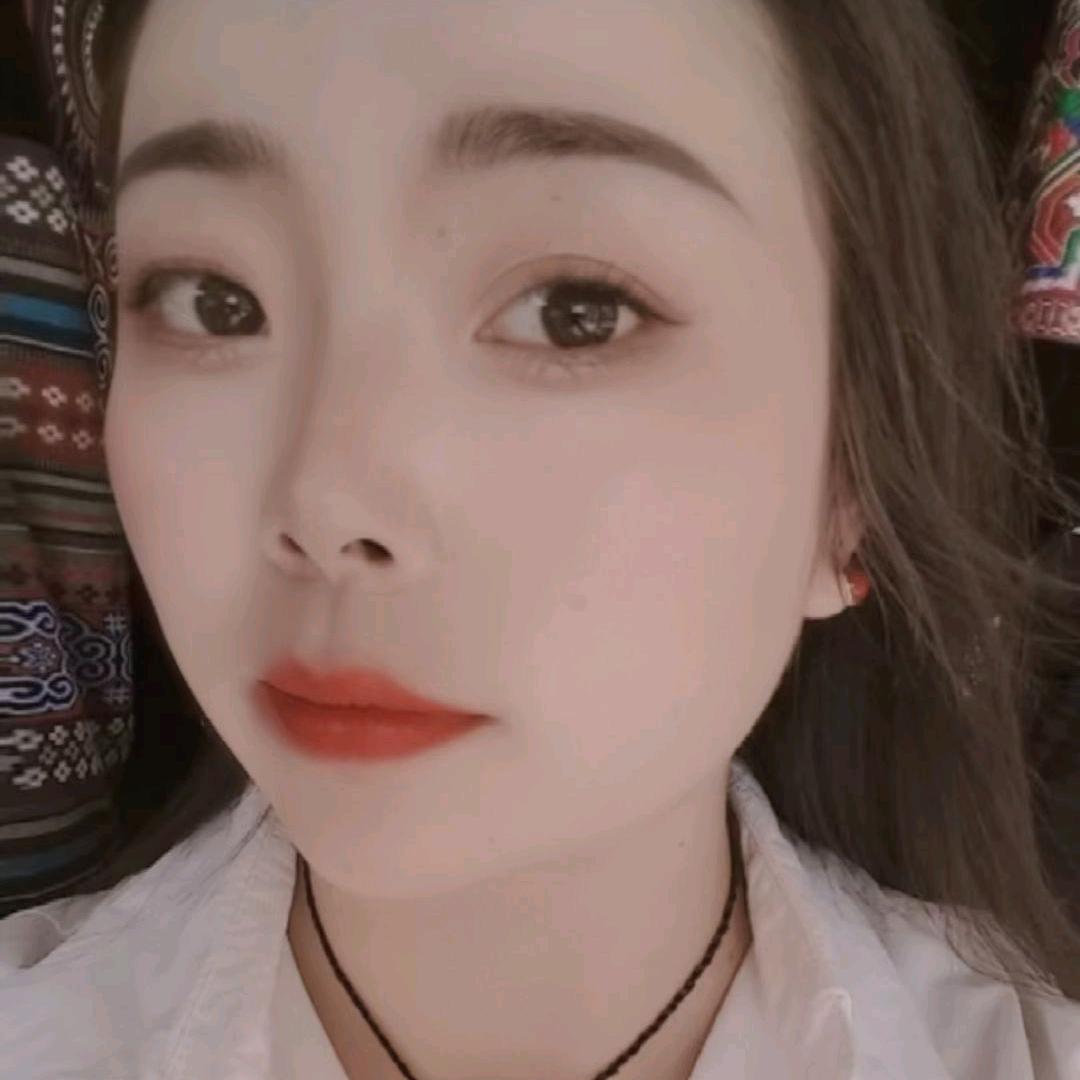 @小朱