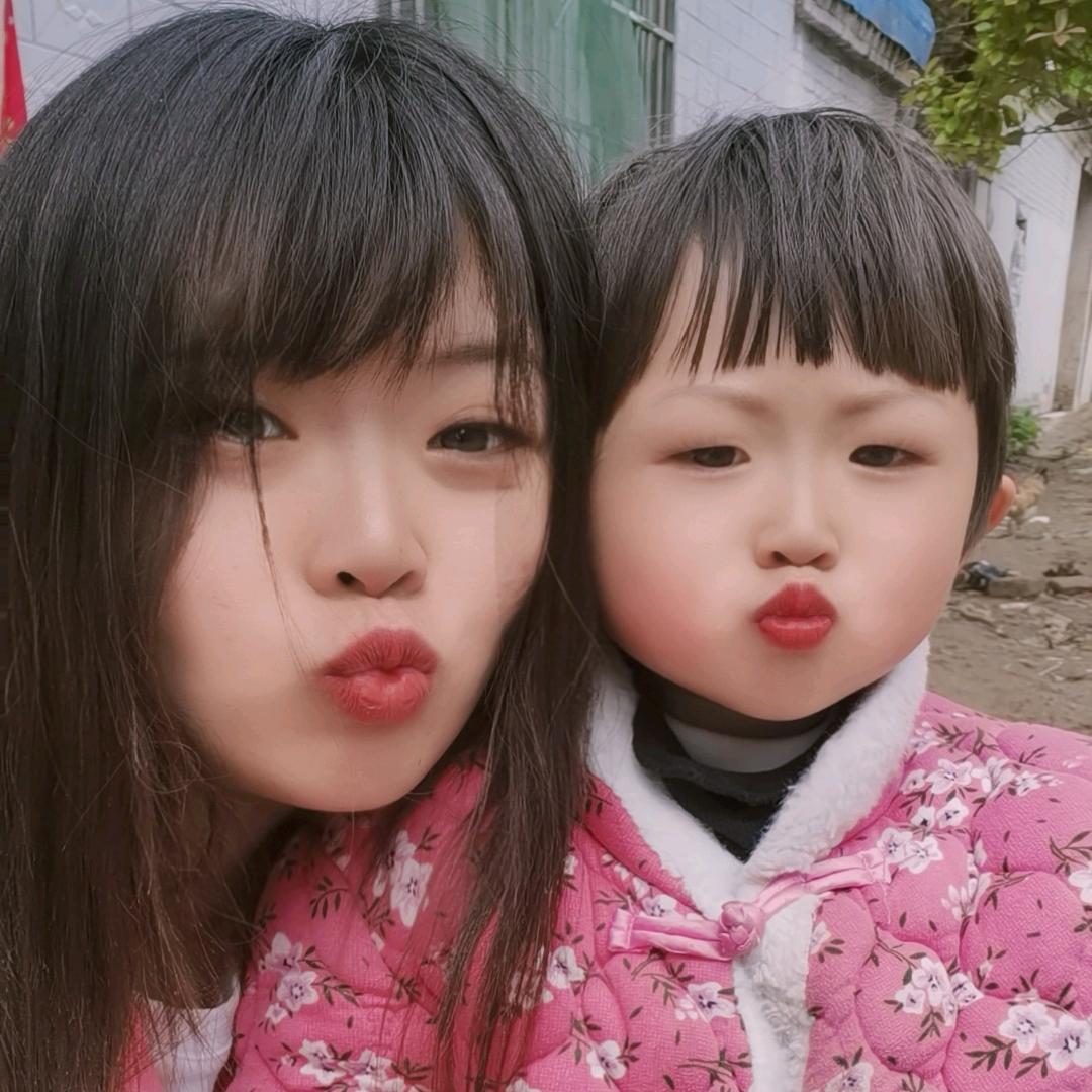 柒玥♥