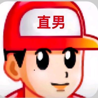 无名先生￴ ￴ ￴￴ ￴￴￴ ￴ ￴ ￴