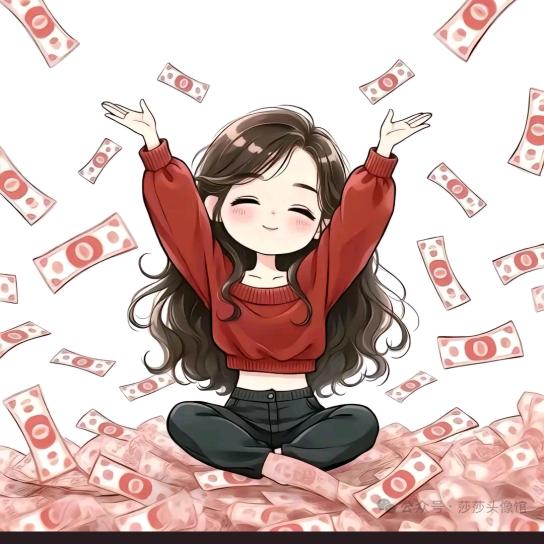 往事随风～