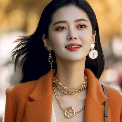婷婷时尚精品服饰