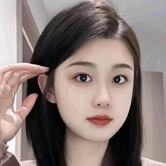 小小好物甄选