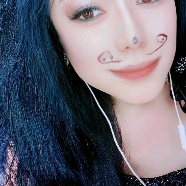 静宝💞ঞ᭄公主请暴富ഒᩚ࿐🐇