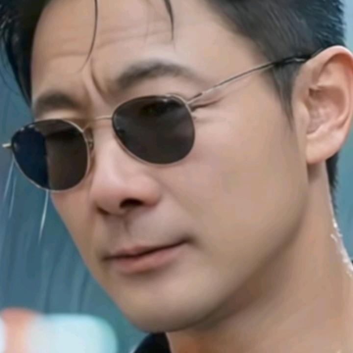 阿海