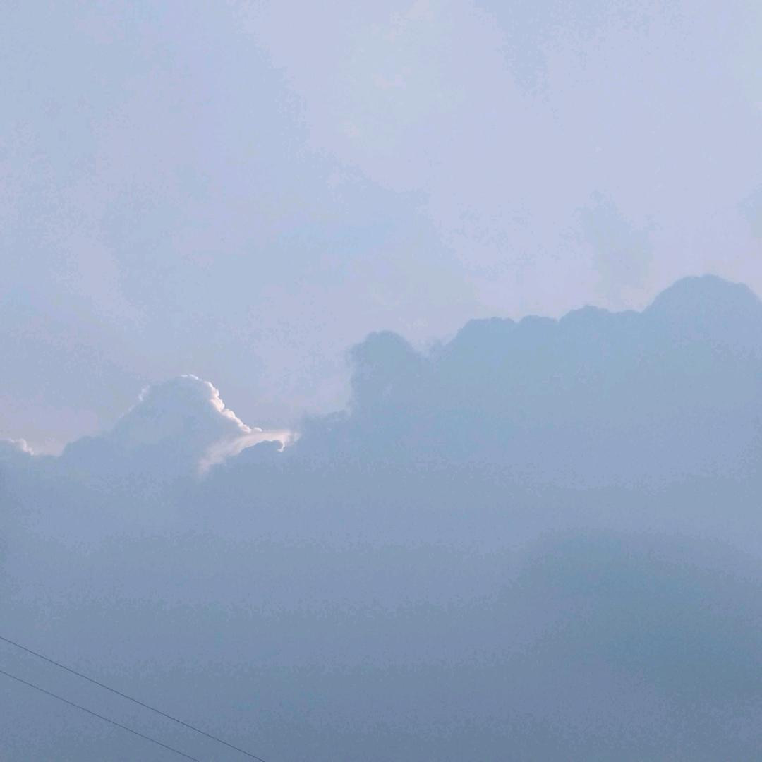 困了叫不起💤