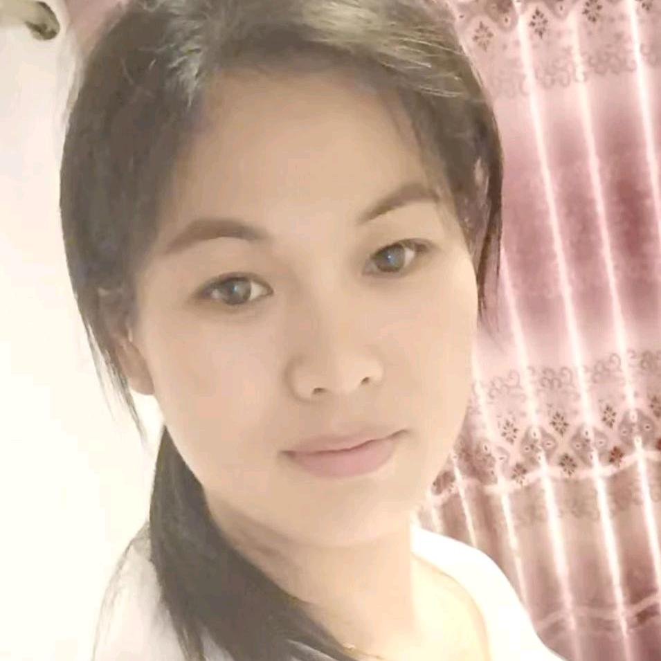 美忆