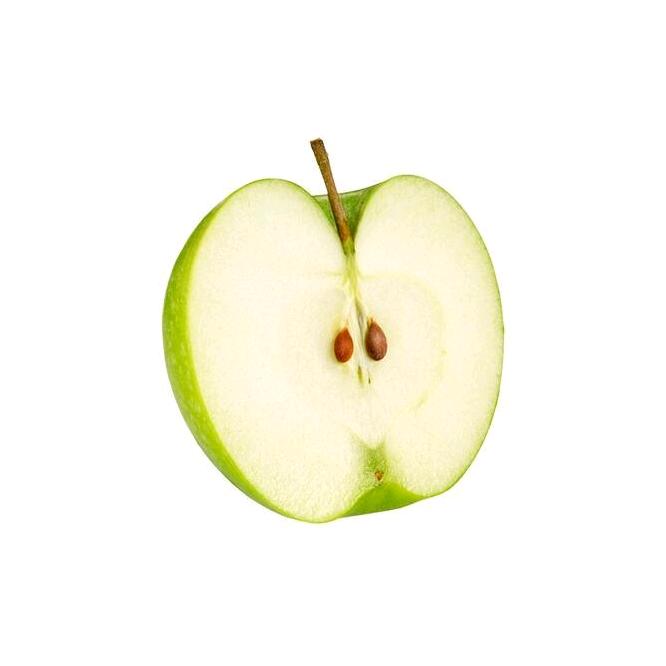 忧郁的绿色外套0712