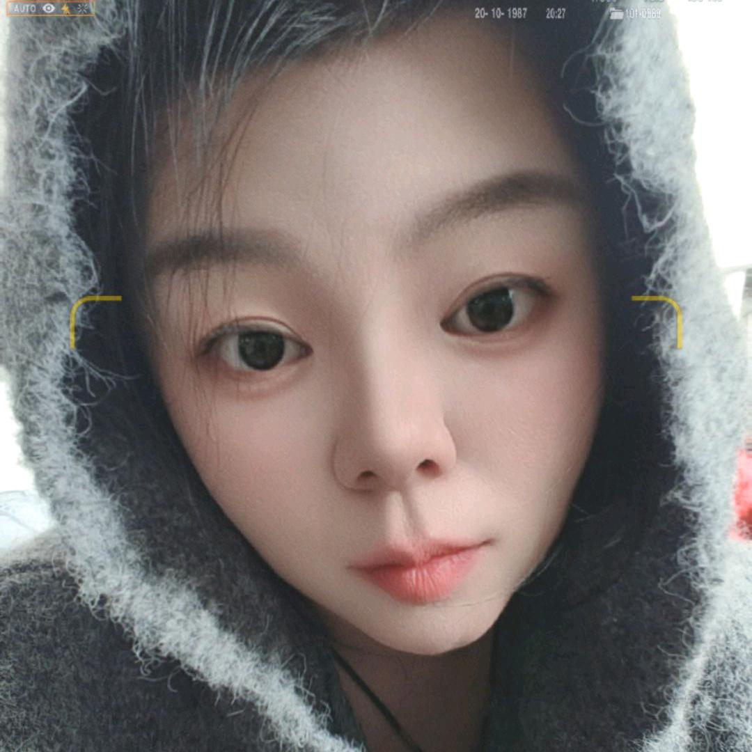 是娇娇姐啊《拒绝私聊》