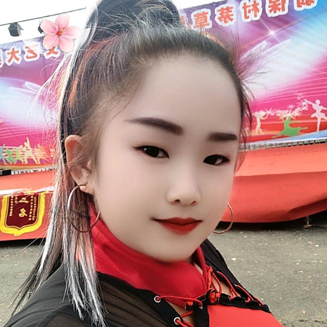 @💃工地💫💃黑妹