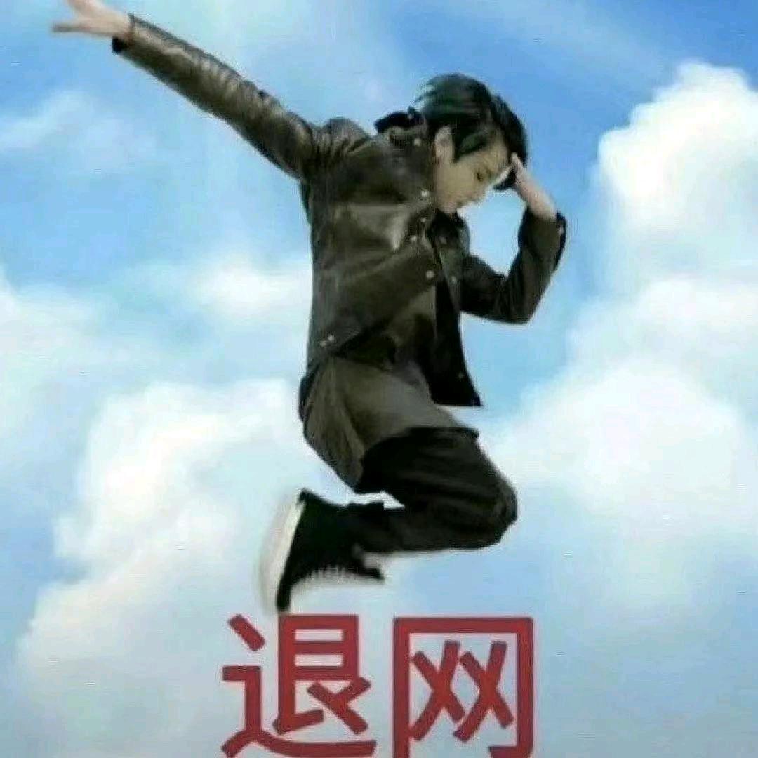 雪碧和夏天绝配