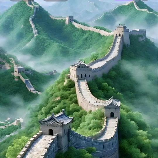 弯管—李德玉