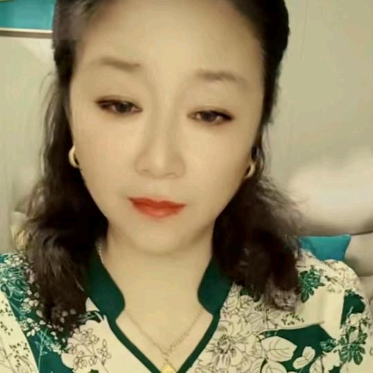 五月槐花香（颜）