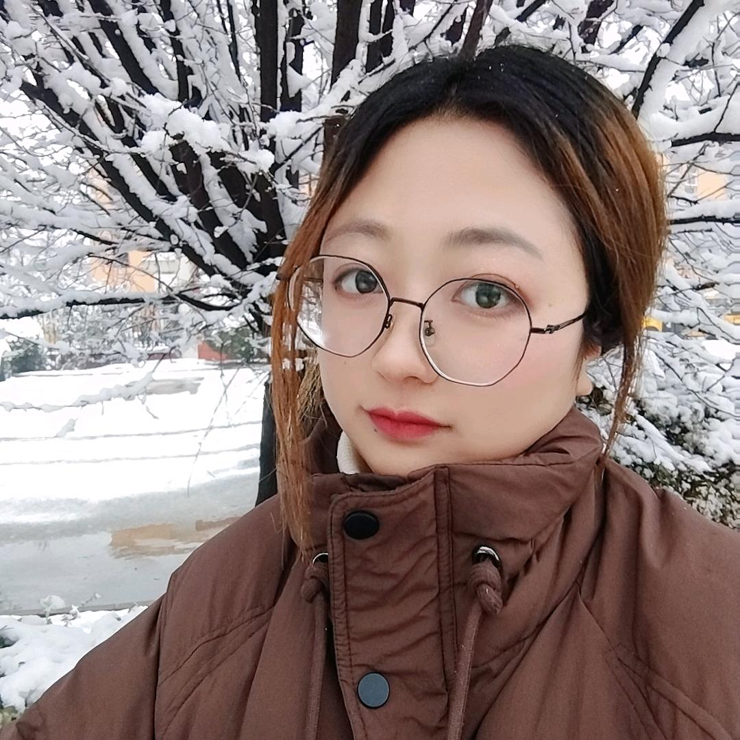 小鱼儿妈妈
