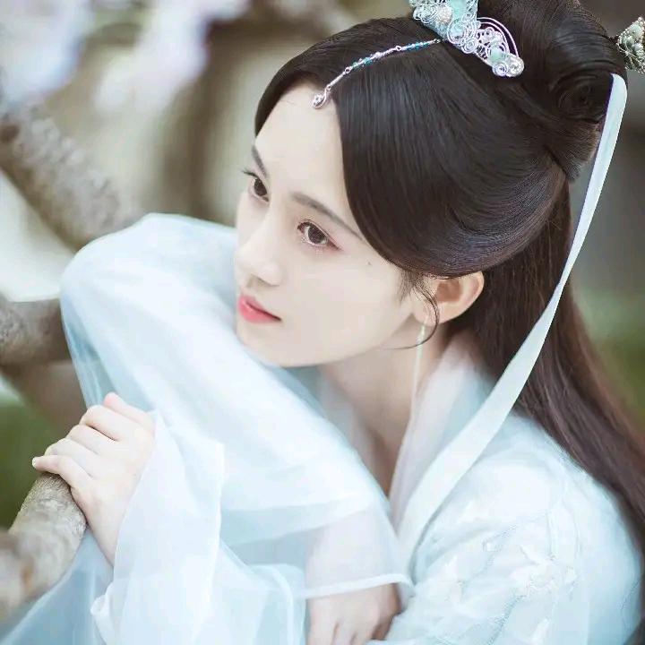 拾柒.