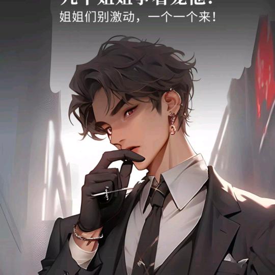 心想事成