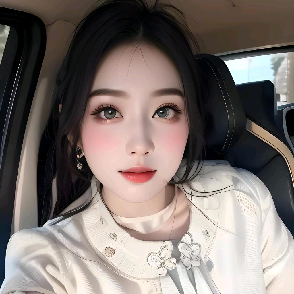 A我就是我