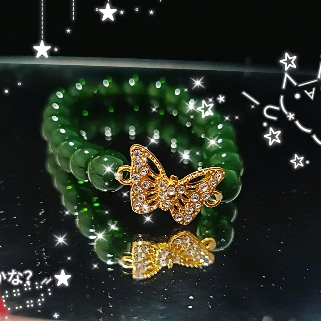 凉人凉心凉倾城