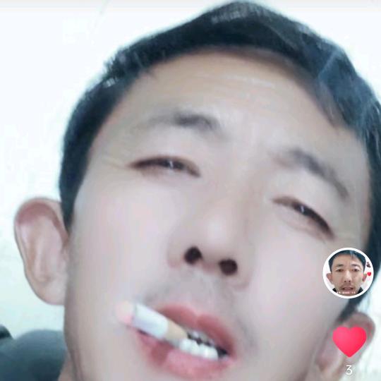 山东全哥C爱唱歌）