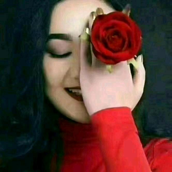 رٱيىہم يـــوق