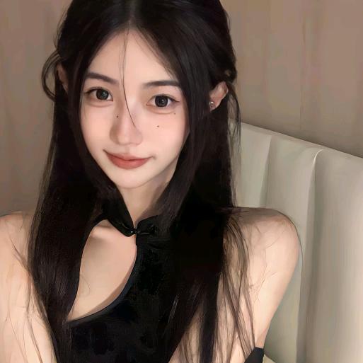 鹤静车队（文文）