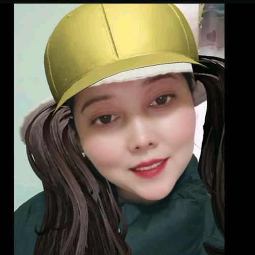 @火玫瑰🔥