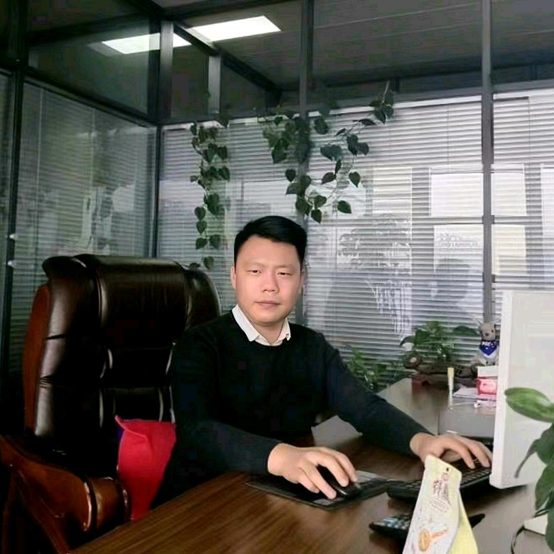 大张聊养猪