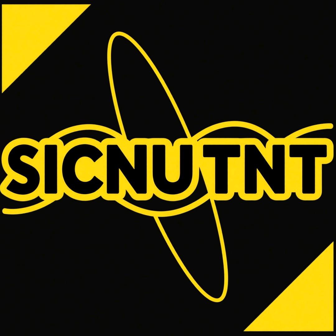 SICNU TNT