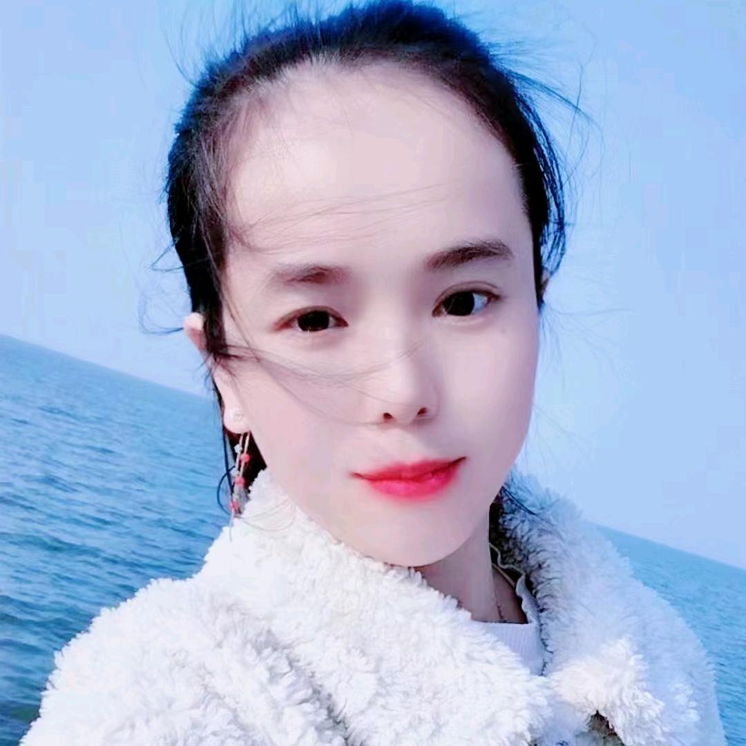 辰辰妈妈（橱窗好物）