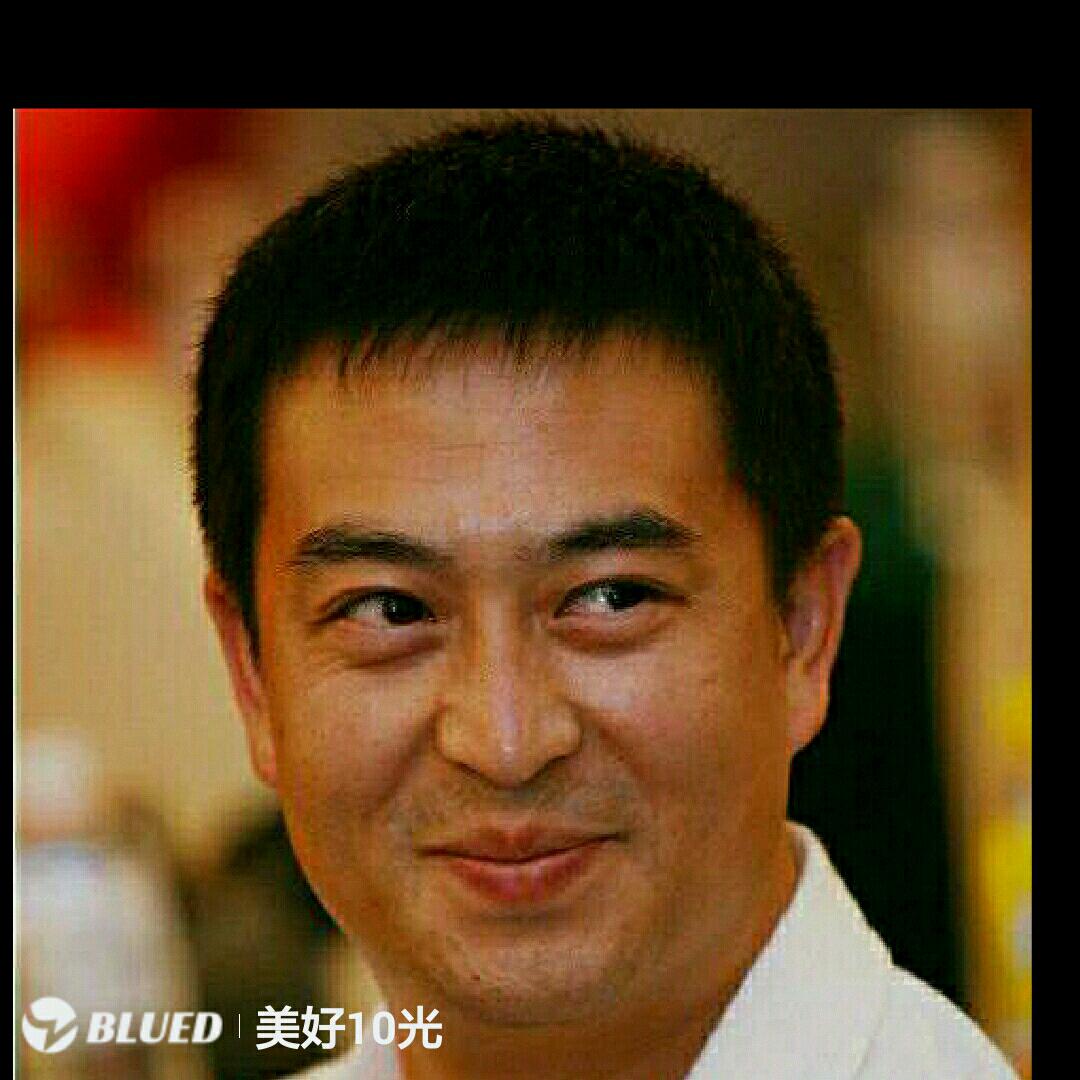 幸福快乐每一天