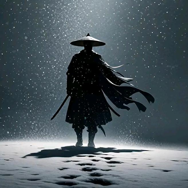 王凯