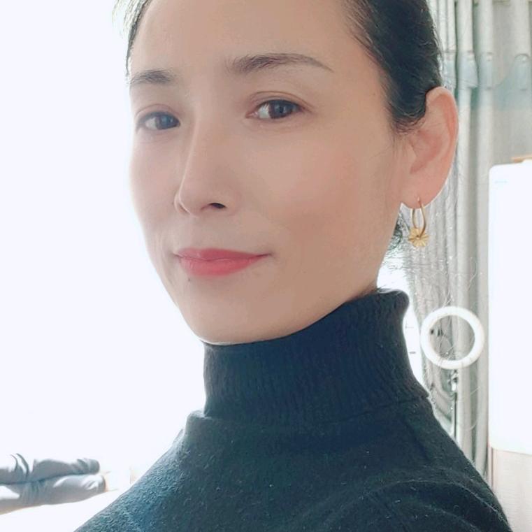 紫云秋
