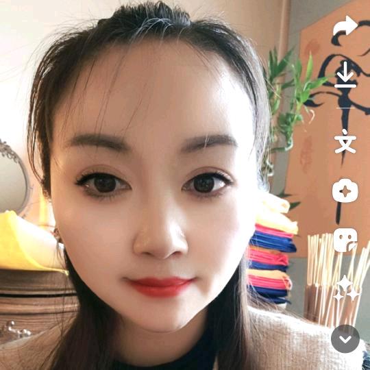 王莉@@@