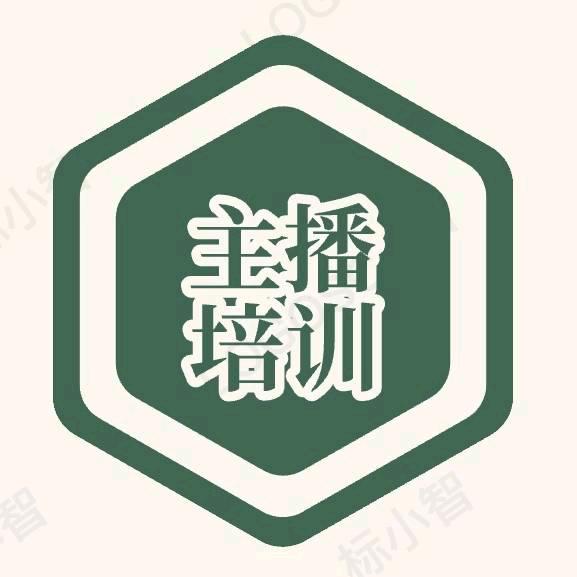 抖神学院@主播