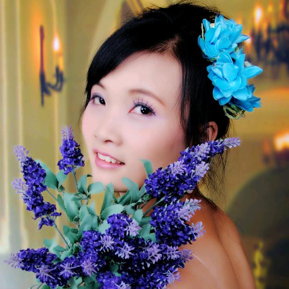 五羊本田(通江店)专用号