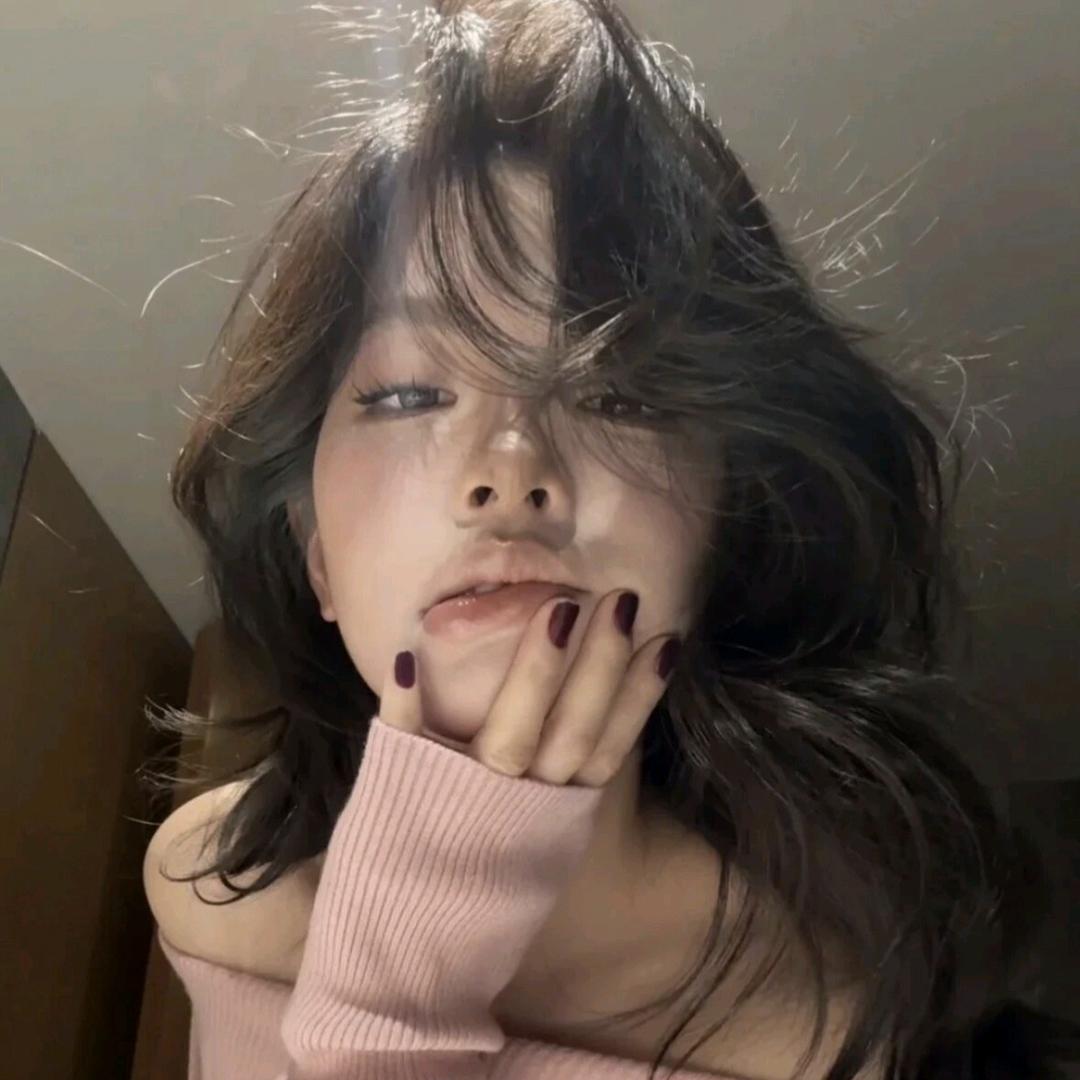 正能量丽雅 💕💕