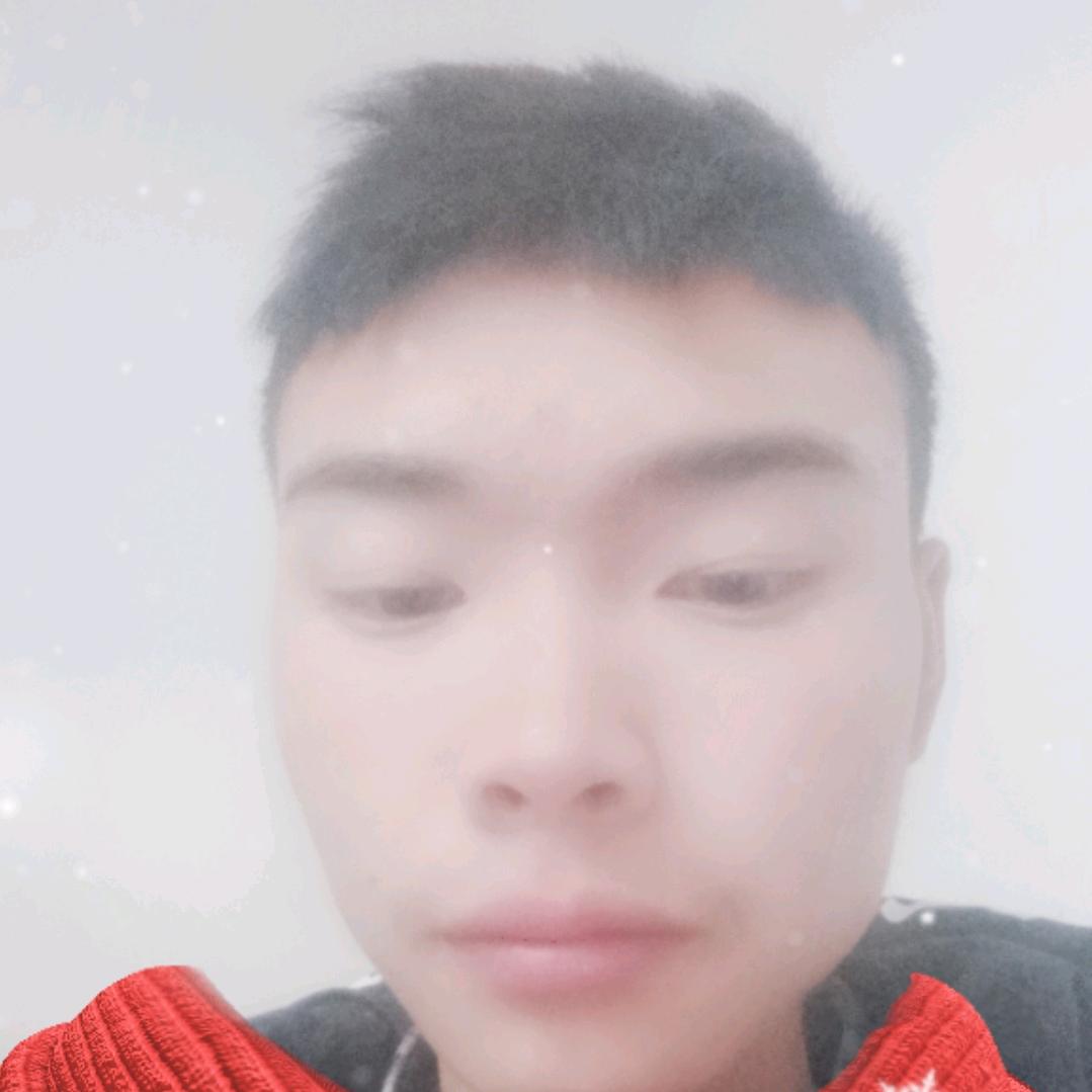 王贤封