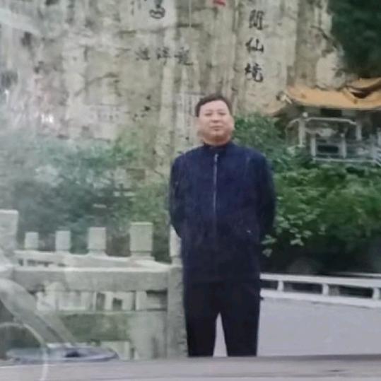 砺沙成珠