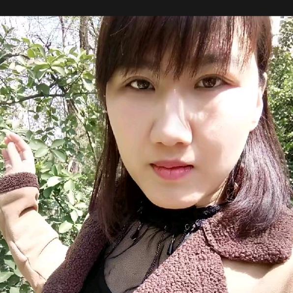 梅子姐