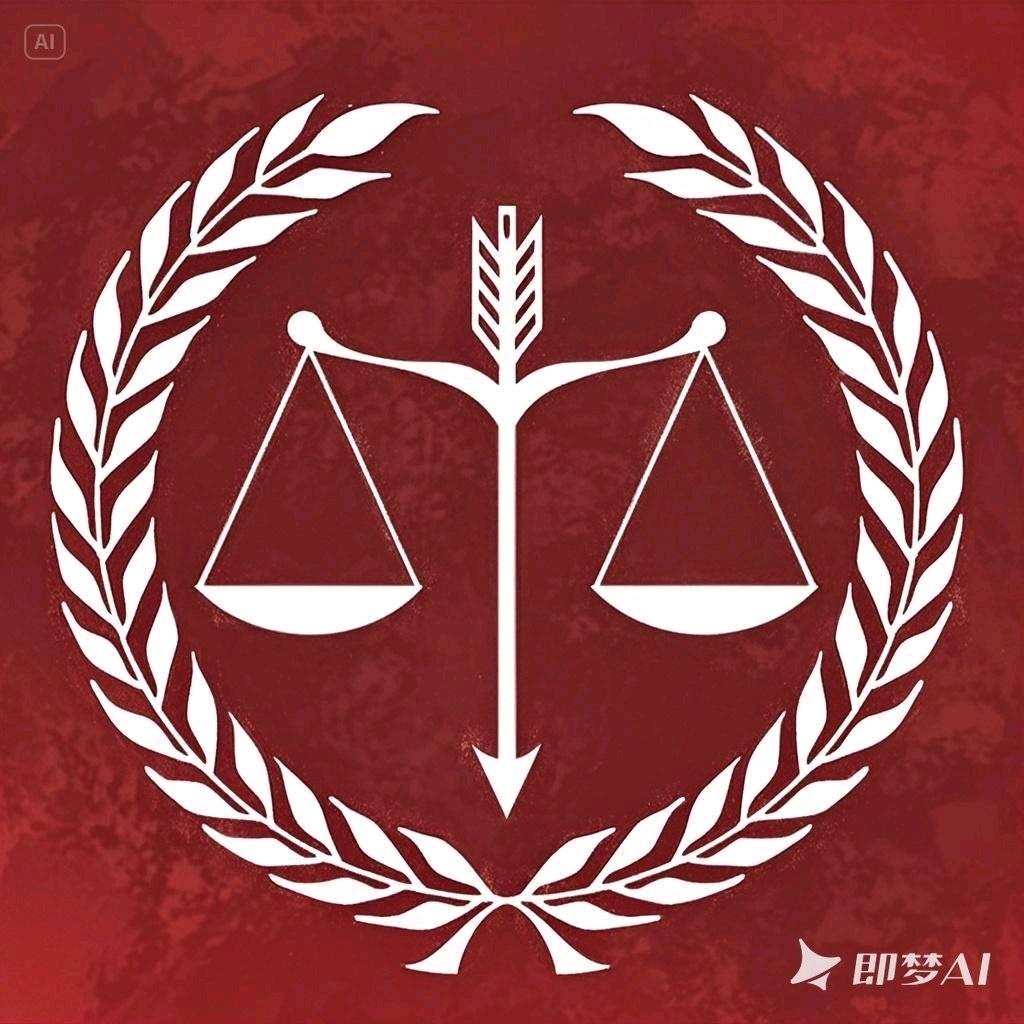 鲁颂律所苏律