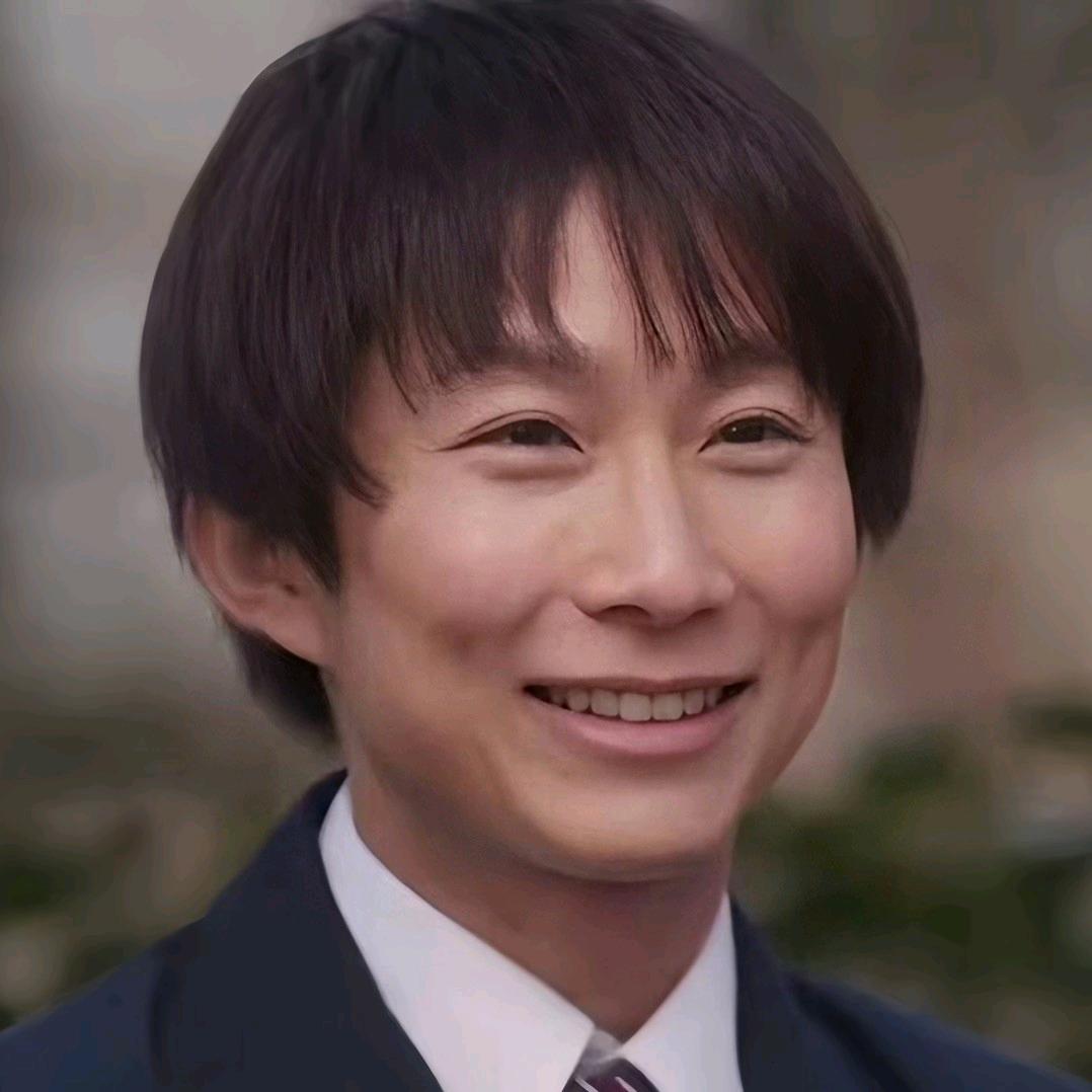 【她喊疼&我不停】