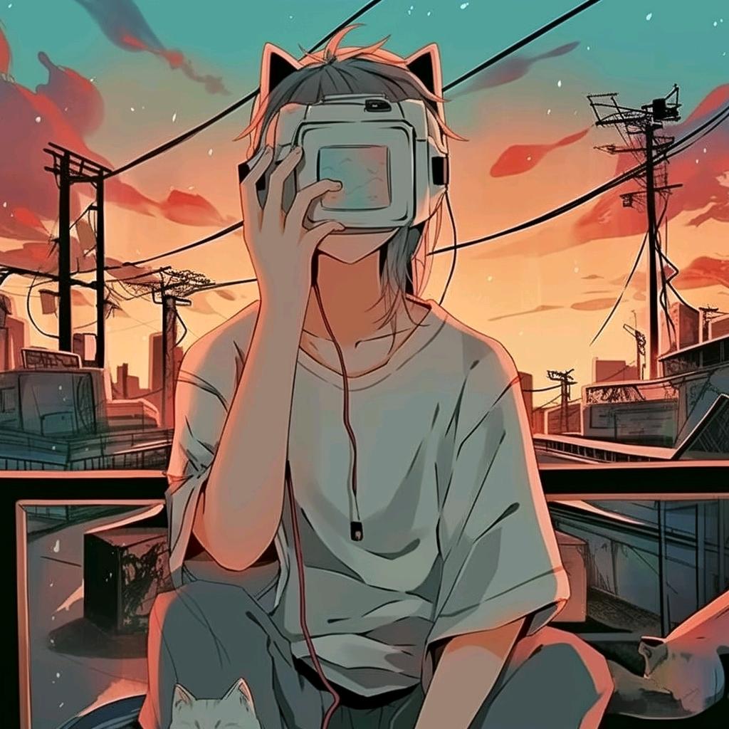 林也短剧