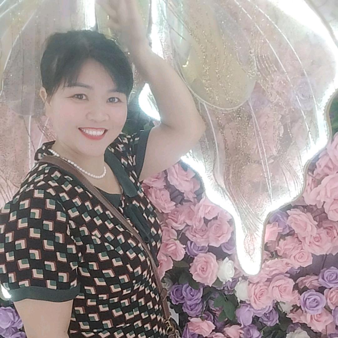 悦心๑悦己❀~✧