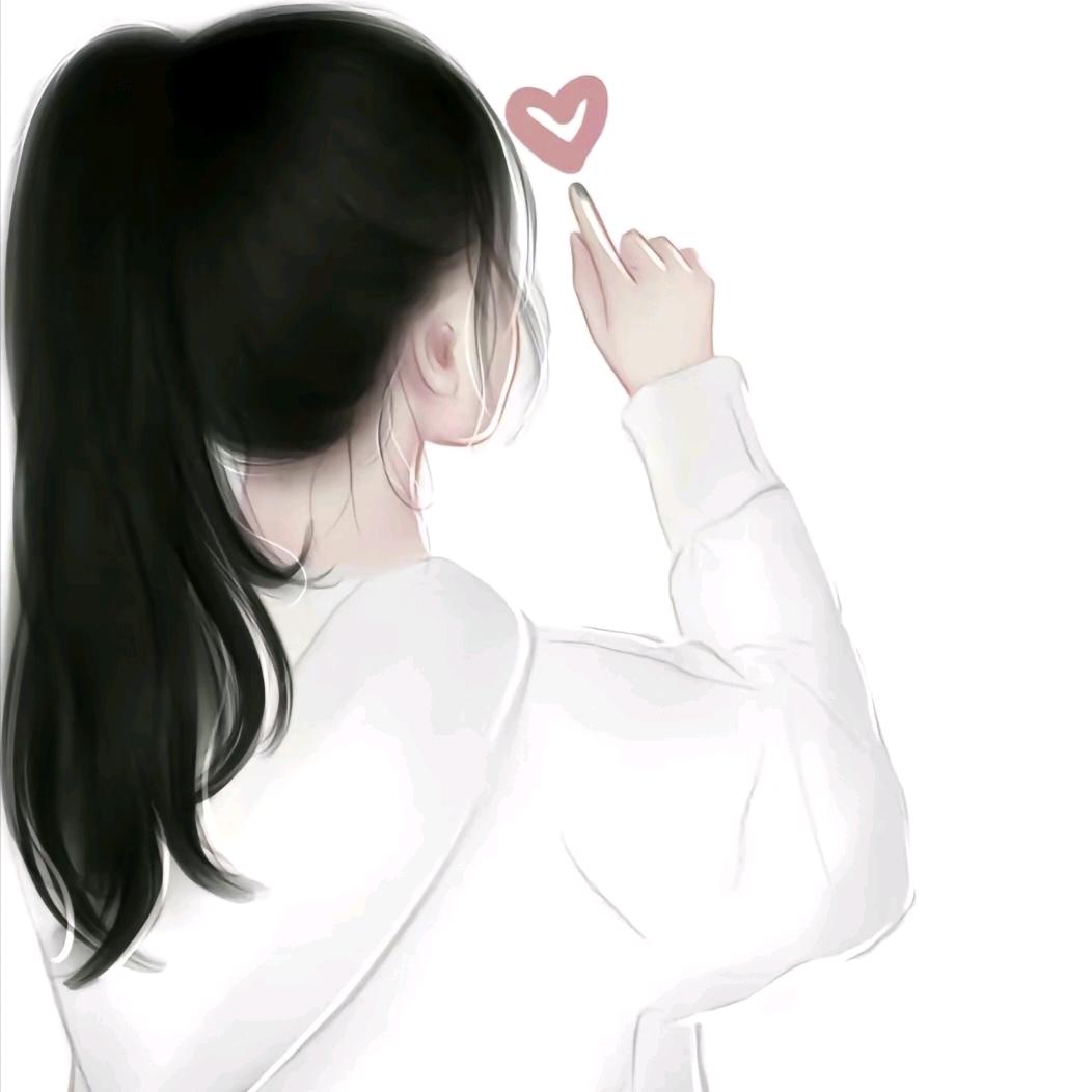 云朵ぃ