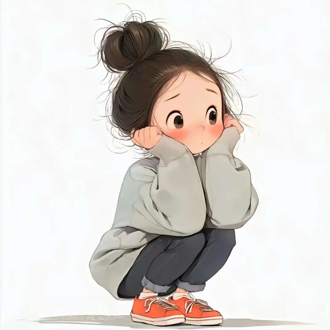 🍃蓝桉🍃