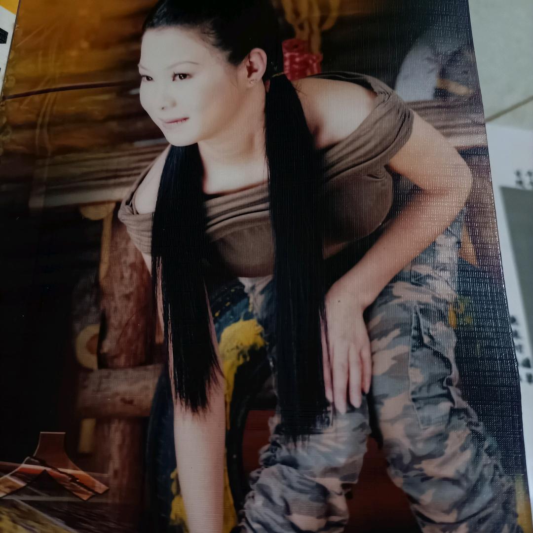 完善微笑面对每一天😄