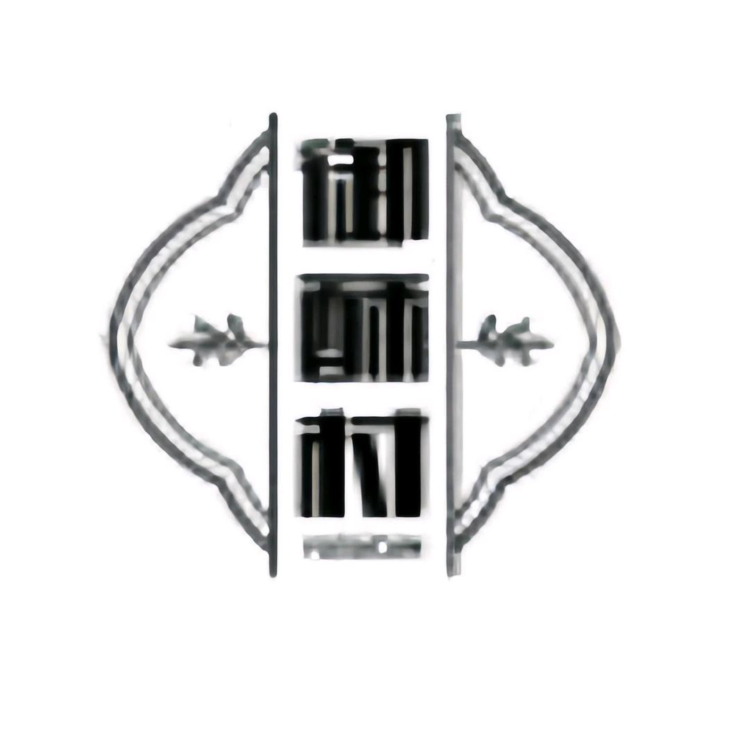 御酥村欧亚洛琪零食专卖店1