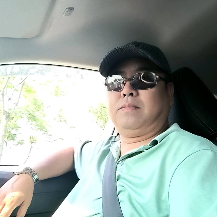 坤哥！减肥中！