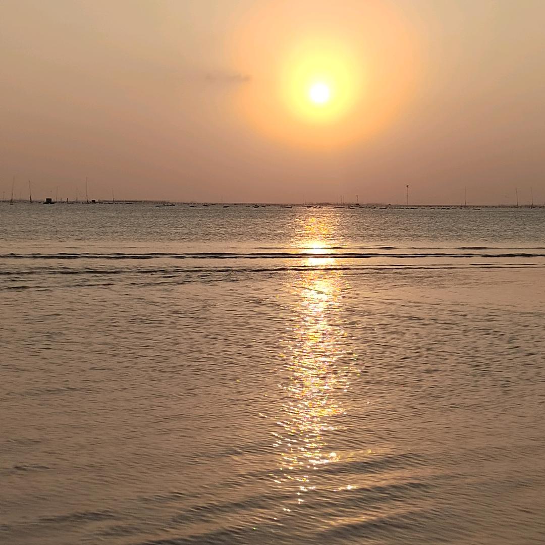 沐子
