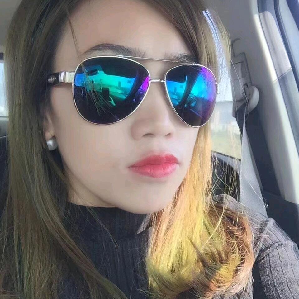 塘口珍妮芬内衣罗凤中路104号